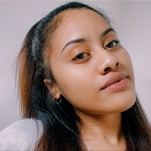 Meet your Posher, Lorky